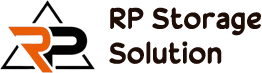 RP Storage Solution